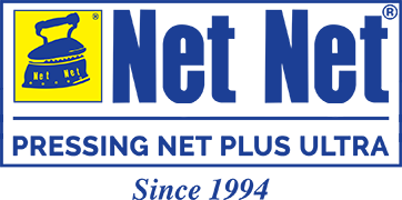 net net pressing